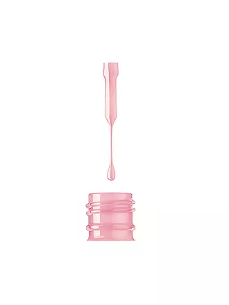 ARTDECO | Nagellack - Quick Dry Nail Lacquer ( 71 cosy rosy ) | 